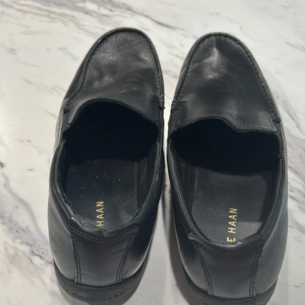 Cole Haan cole haan
